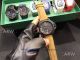 Perfect Replica Panerai PAM441 Luminor 1950 GMT Automatic Ceramica Black Case 44mm Watch (7)_th.jpg